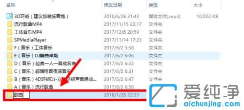 Win10ϵy(tng)ΰ(l)dUP(pn)