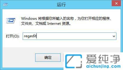Win1064λϵy(tng)P(gun)C(j)r(sh)gL(zhng)ôk