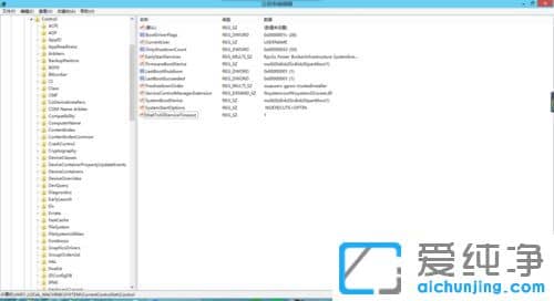 Win1064λϵy(tng)P(gun)C(j)r(sh)gL(zhng)ôk