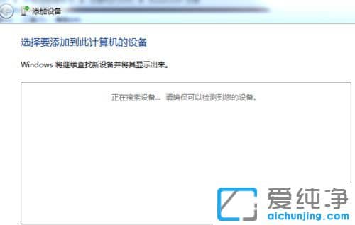 Win764λϵy(tng)o{O(sh)ôk