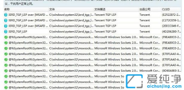 Win764λϵy(tng)lolʾһA(y)֮e`