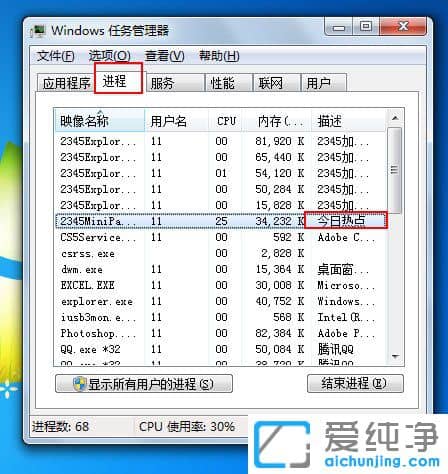 Win7ϵy(tng)՟côhWin7ϵy(tng)h՟cķ