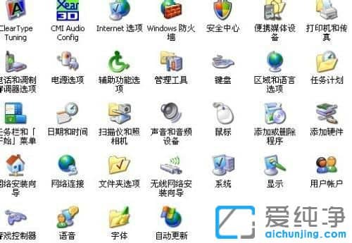 Win7ϵy(tng)ˆΓ׃pνQ
