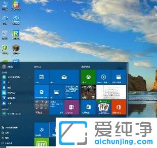 Win10ϵy(tng)ÿ_CϴδP(gun)]