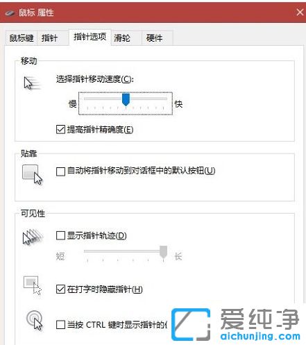 Win1064λϵy(tng)o˛](yng)ôk