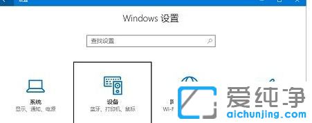 Win1064λϵy(tng)o˛](yng)ôk