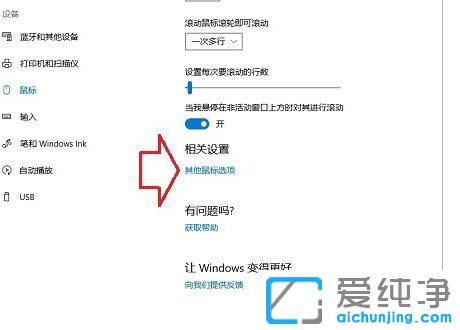 Win1064λϵy(tng)o˛](yng)ôk