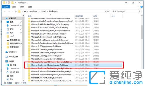 Win10ϵy(tng)edgeg[Wôk