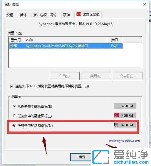 Win10ϵy(tng)|D(bio)Ҋôk