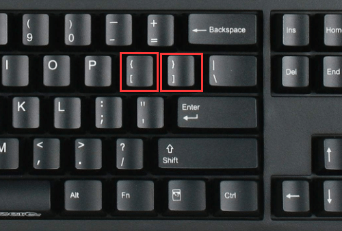 Win7ϵy(tng)̖(ho)ô