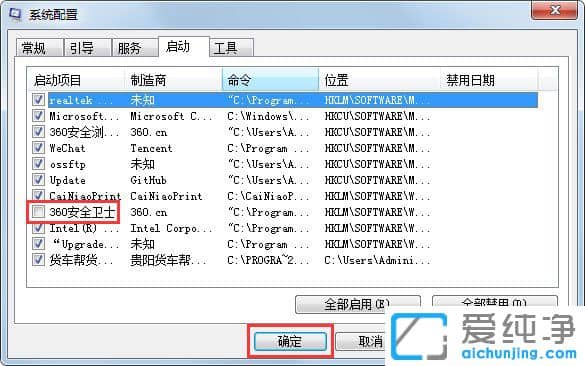 O(sh)win7ϵy(tng)