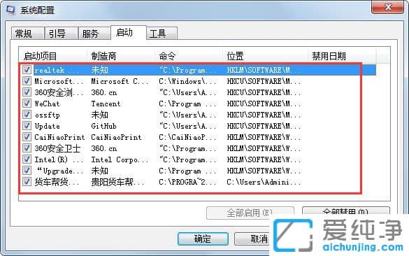 O(sh)win7ϵy(tng)