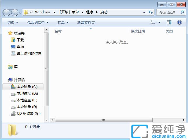Win764λϵy(tng)ôք_C(j)(xing)