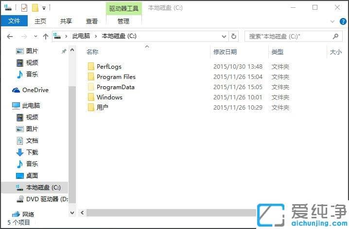 Win10ϵy(tng)D@ʾôk