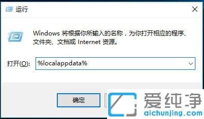 Win10ϵy(tng)D@ʾôk