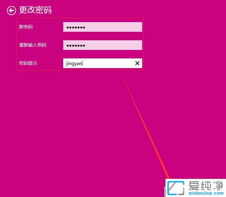 Win1064λOX_Cܴa