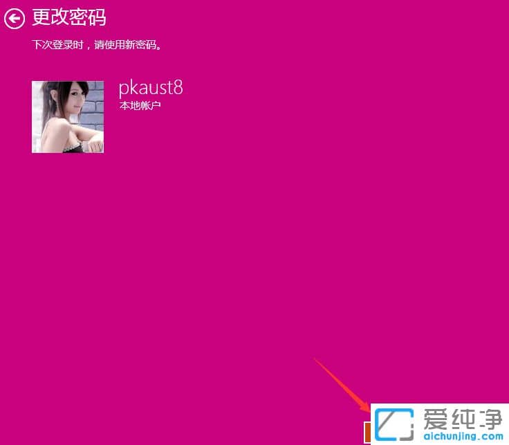 Win1064λOX_Cܴa