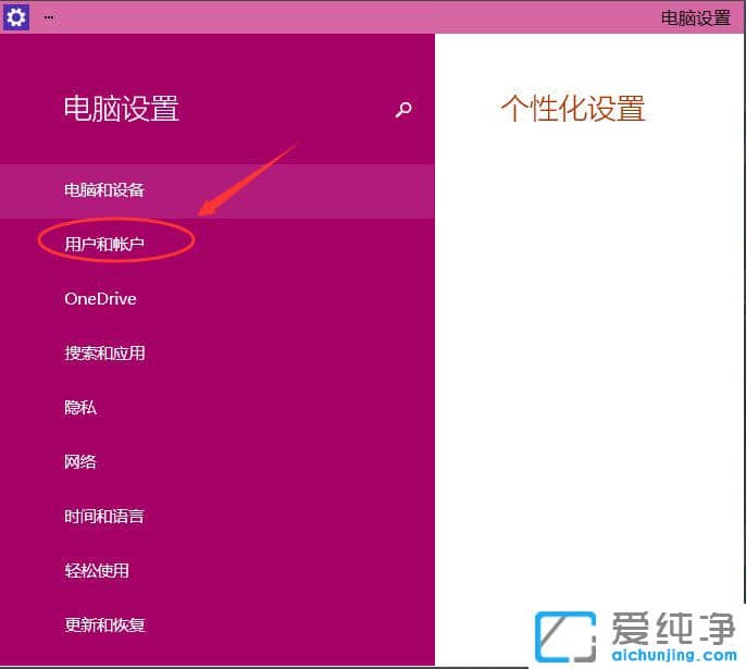 Win1064λOX_Cܴa