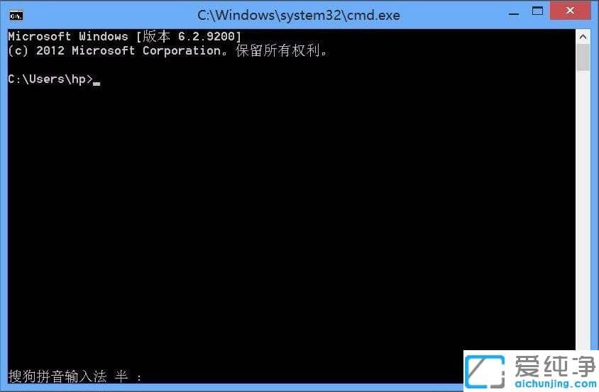 Win10ϵy(tng)exeļ_(ki)ôk
