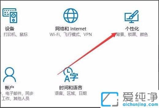 Win1064λϵy(tng)ôO_ʼˆα͸