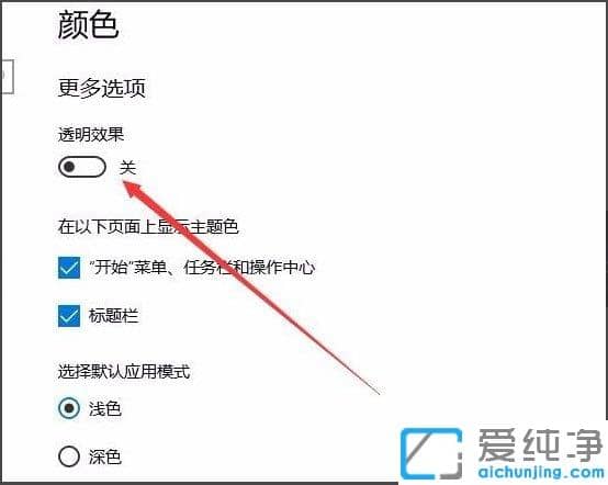 Win1064λϵy(tng)ôO_ʼˆα͸