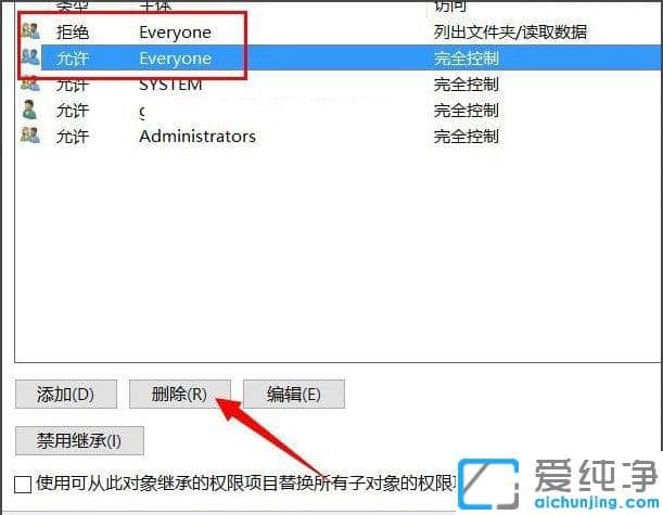Win10ϵy(tng)ʾλòþܽ^L(wn)ôk