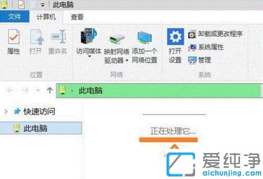 Win10_(ki)XűPօ^(q)@ʾôk