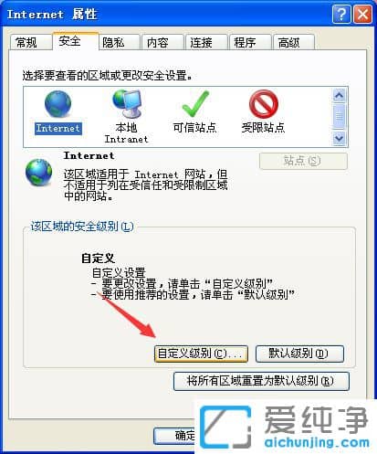 XPϵy(tng)ʾՈΓ,ڴ˾W(wng)\activexؼ