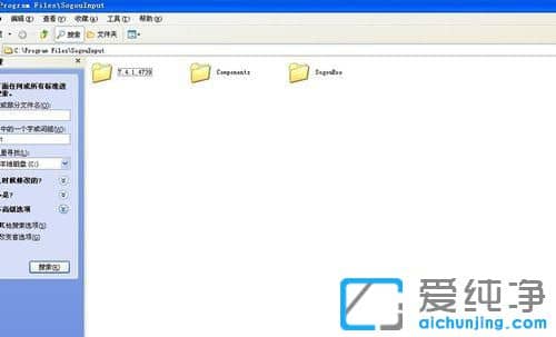 XPϵy(tng)_CѺôȡ