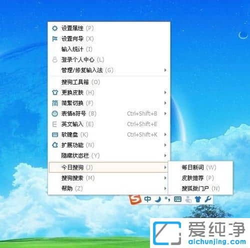 XPϵy(tng)_CѺôȡ