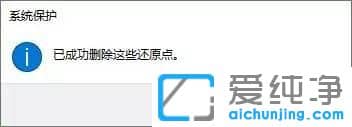 PӛW(wng)in10ϵy(tng)ֻһ(g)CP(pn)ôk