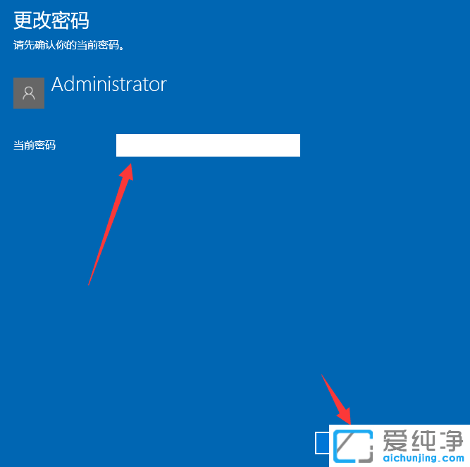 Win10ϵy(tng)ȡX_(ki)C(j)ܴa