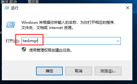 Win10ϵy(tng)ô_΄չ