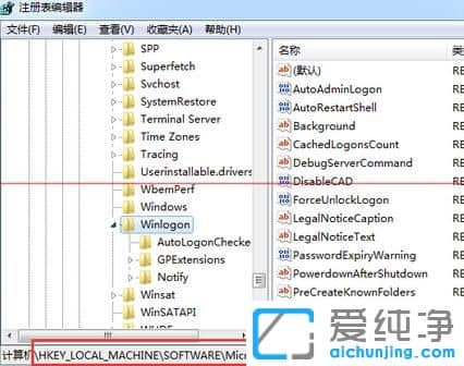 win10(j)zyʾ̖(ho)䛲Ҫôk-̖(ho)ꑲҪôQ