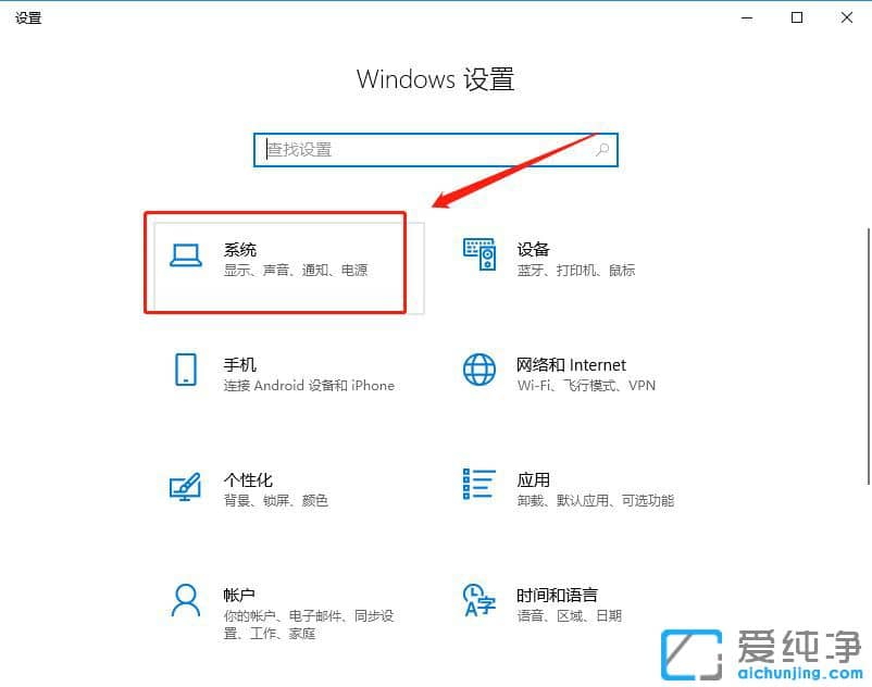 Win1064λϵy(tng)c􏗳UP]