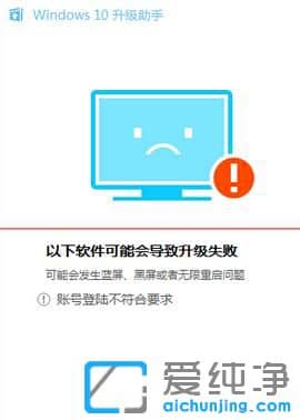 win10(j)zyʾ̖(ho)䛲Ҫôk-̖(ho)ꑲҪôQ