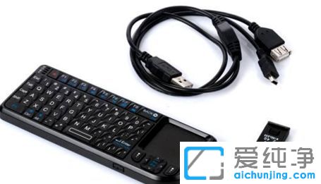 Win764λo(w)(bio)(yng)`ôk