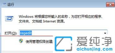 win10(j)zyʾ̖(ho)䛲Ҫôk-̖(ho)ꑲҪôQ