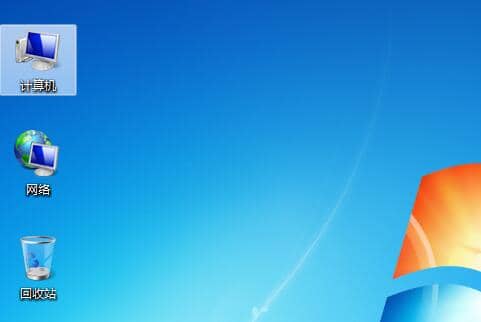 Win7ϵy(tng)ô_(ki)ע(c)