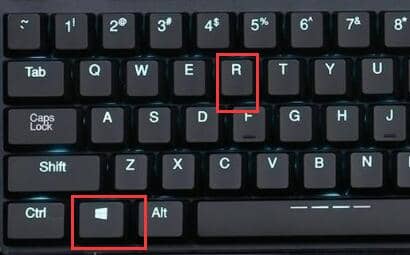 Win7ϵy(tng)ô_(ki)ע(c)