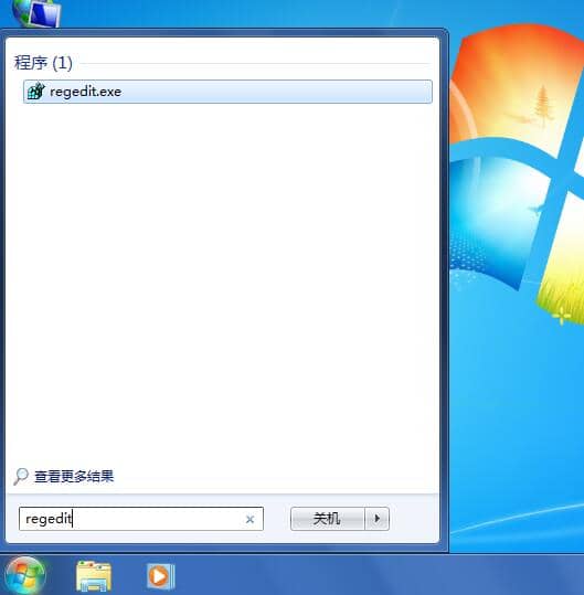 Win7ϵy(tng)ô_(ki)ע(c)