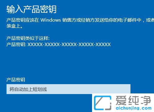 Win10ͥôMWin10I(y)