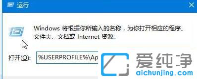Win10X_ʼˆЛ]І(dng)ļA-win10_ʼˆΆ(dng)ļA