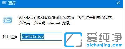 Win10X_ʼˆЛ]І(dng)ļA-win10_ʼˆΆ(dng)ļA