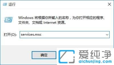 win7ϵy(tng)bitunesʧôQ