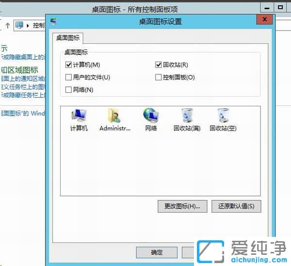 win10]ҵXDôk
