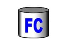 ļ?gu)?f)ƹ FastCopy v5.9.0 Gɫh