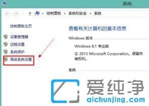Win10ôOģʽ