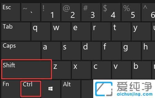 Win7ϵyГQݔ뷨Iʲô