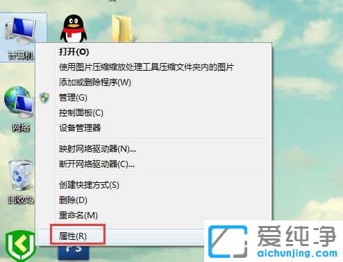 Win10ôOģʽ